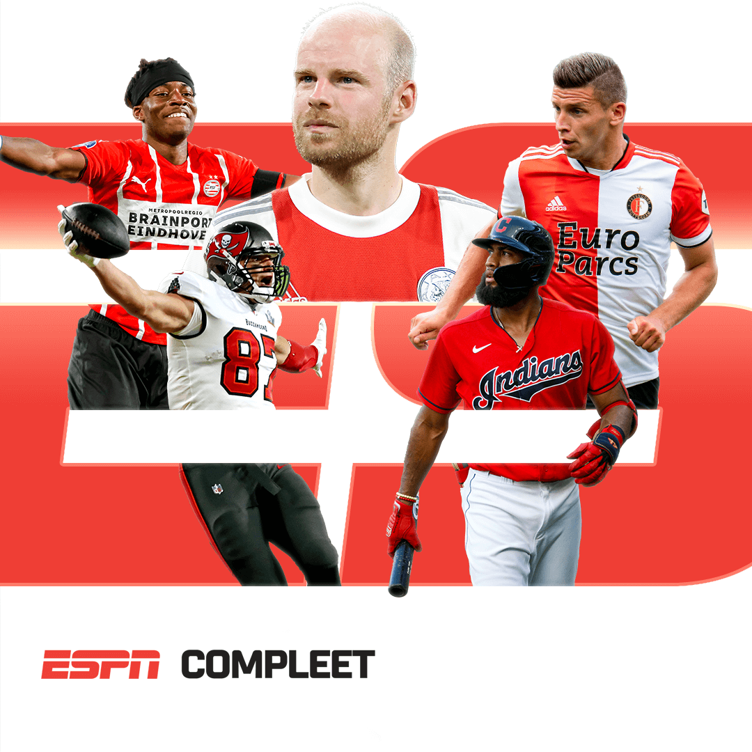 ESPN
