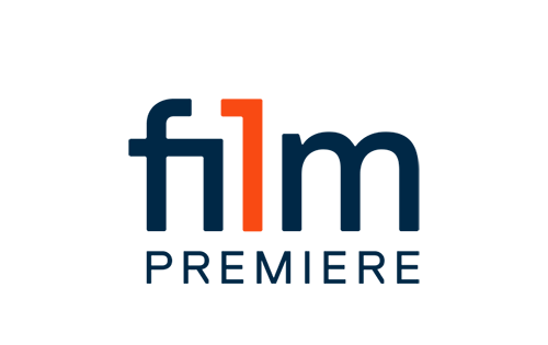 Film1
