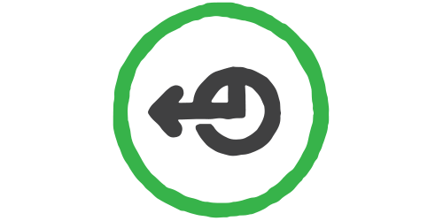 internetPage.article3.imageAlt