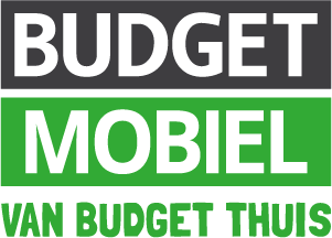 Betrouwbaar vergeten Verlammen Sim Only via het betrouwbare KPN-netwerk | Budget Mobiel