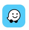 Waze