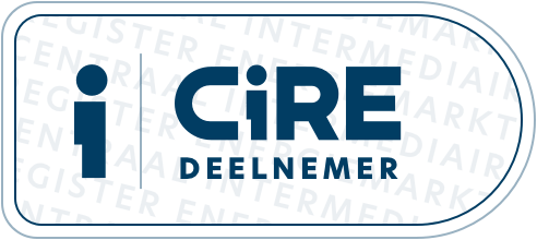 Cire register