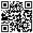 QR Code for App Stores